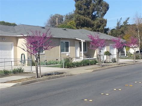 duplex for rent in redwood city california|redwood city rental homes.